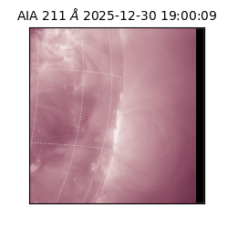saia - 2025-12-30T19:00:09.626000
