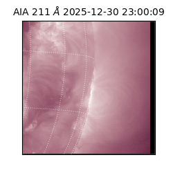 saia - 2025-12-30T23:00:09.622000