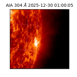 saia - 2025-12-30T01:00:05.130000