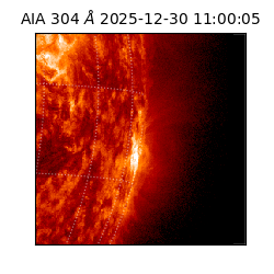 saia - 2025-12-30T11:00:05.146000