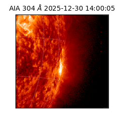 saia - 2025-12-30T14:00:05.122000