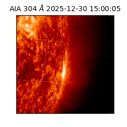saia - 2025-12-30T15:00:05.130000