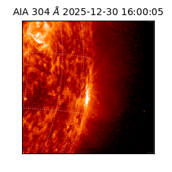 saia - 2025-12-30T16:00:05.129000