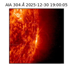 saia - 2025-12-30T19:00:05.137000