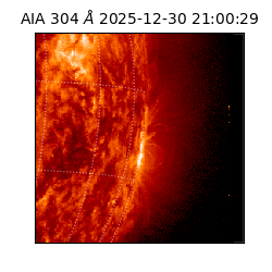 saia - 2025-12-30T21:00:29.130000