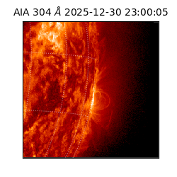saia - 2025-12-30T23:00:05.130000