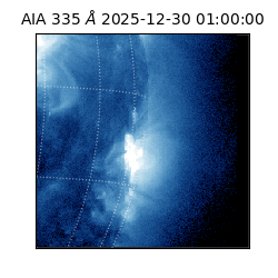 saia - 2025-12-30T01:00:00.634000