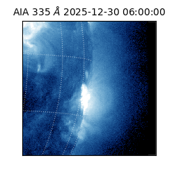 saia - 2025-12-30T06:00:00.626000
