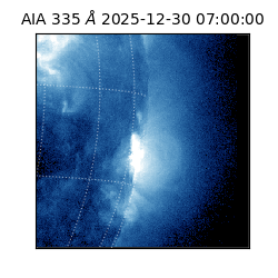 saia - 2025-12-30T07:00:00.625000