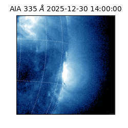 saia - 2025-12-30T14:00:00.615000