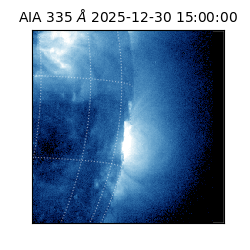 saia - 2025-12-30T15:00:00.625000