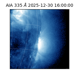 saia - 2025-12-30T16:00:00.626000