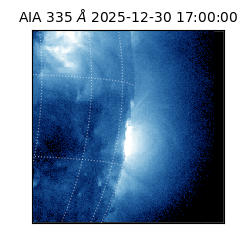 saia - 2025-12-30T17:00:00.626000