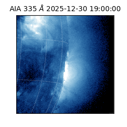 saia - 2025-12-30T19:00:00.625000
