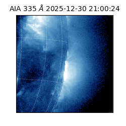 saia - 2025-12-30T21:00:24.622000