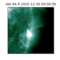 saia - 2025-12-30T00:59:59.131000
