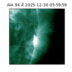 saia - 2025-12-30T05:59:59.122000