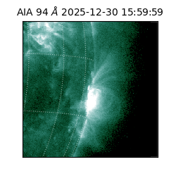 saia - 2025-12-30T15:59:59.122000