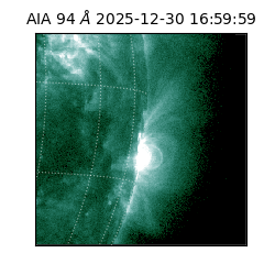 saia - 2025-12-30T16:59:59.122000