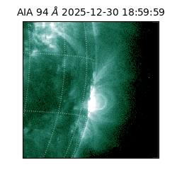 saia - 2025-12-30T18:59:59.122000