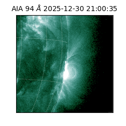 saia - 2025-12-30T21:00:35.121000