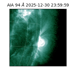 saia - 2025-12-30T23:59:59.137000