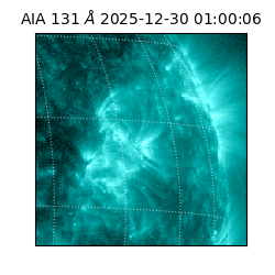 saia - 2025-12-30T01:00:06.622000