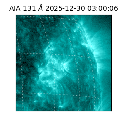saia - 2025-12-30T03:00:06.622000