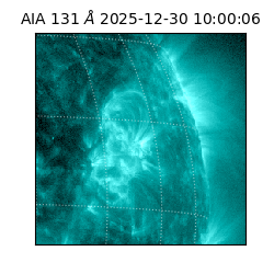 saia - 2025-12-30T10:00:06.629000
