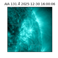 saia - 2025-12-30T16:00:06.622000