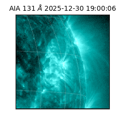 saia - 2025-12-30T19:00:06.625000