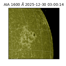 saia - 2025-12-30T03:00:14.126000
