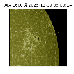 saia - 2025-12-30T05:00:14.126000