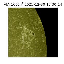 saia - 2025-12-30T15:00:14.118000