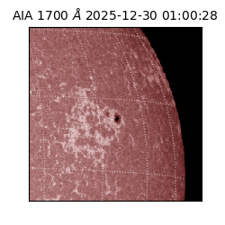 saia - 2025-12-30T01:00:28.718000