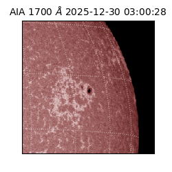 saia - 2025-12-30T03:00:28.718000