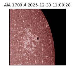 saia - 2025-12-30T11:00:28.718000