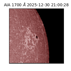 saia - 2025-12-30T21:00:28.717000