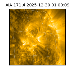 saia - 2025-12-30T01:00:09.353000