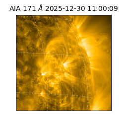 saia - 2025-12-30T11:00:09.350000