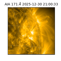 saia - 2025-12-30T21:00:33.350000