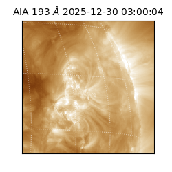 saia - 2025-12-30T03:00:04.843000