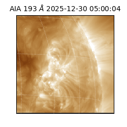 saia - 2025-12-30T05:00:04.843000