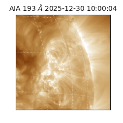saia - 2025-12-30T10:00:04.843000