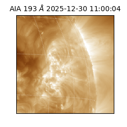 saia - 2025-12-30T11:00:04.843000