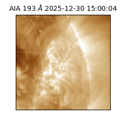 saia - 2025-12-30T15:00:04.838000