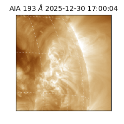 saia - 2025-12-30T17:00:04.839000