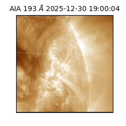 saia - 2025-12-30T19:00:04.843000