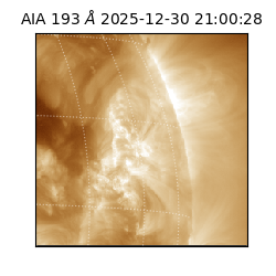 saia - 2025-12-30T21:00:28.843000