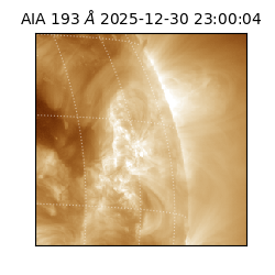 saia - 2025-12-30T23:00:04.843000